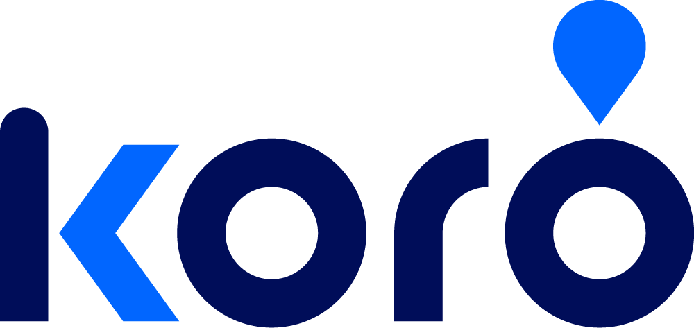 KORO
